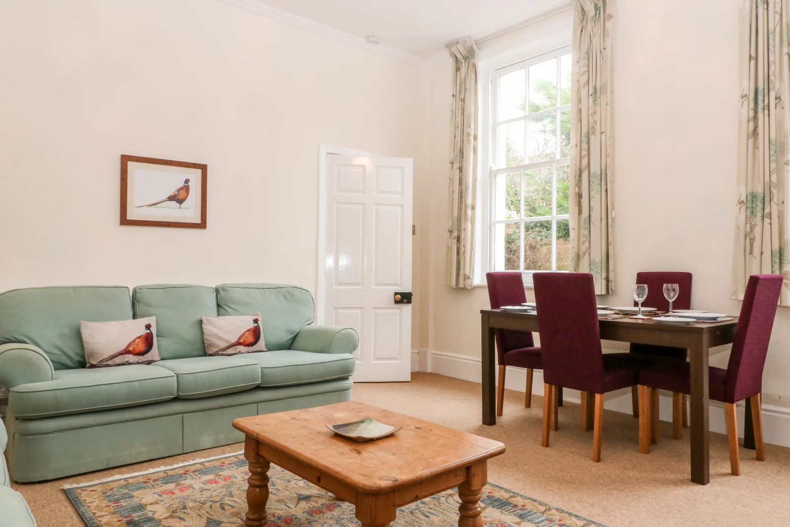 Property image 6 for SC1037921