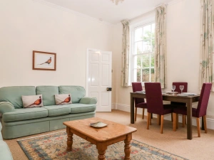 Property image 6 for SC1037921