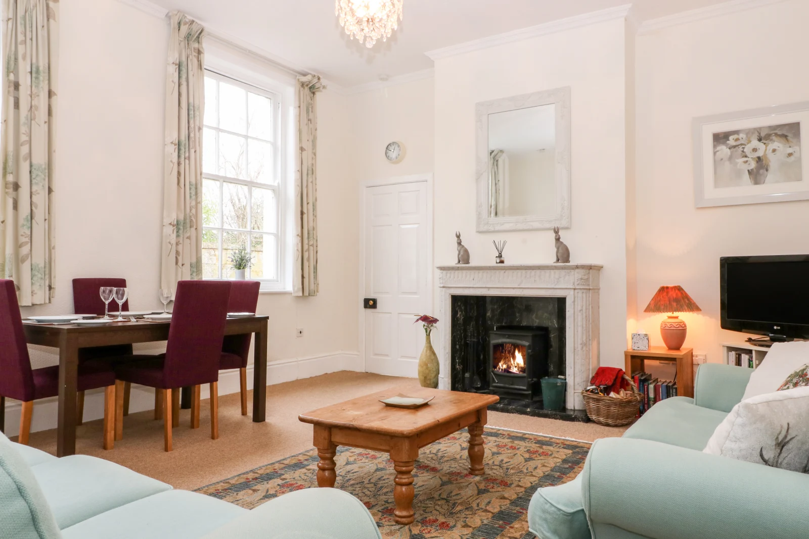 Property image 4 for SC1037921
