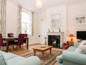 Property image 4 for SC1037921