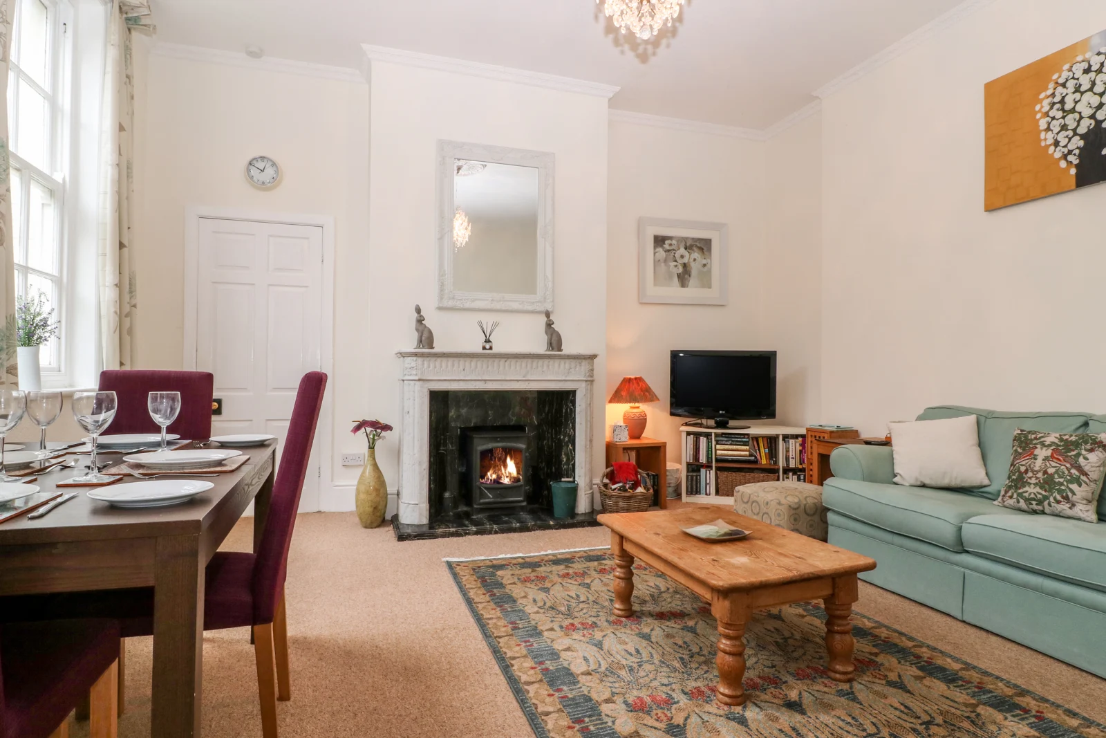 Property image 7 for SC1037921