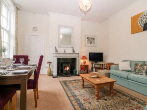 Property image 7 for SC1037921