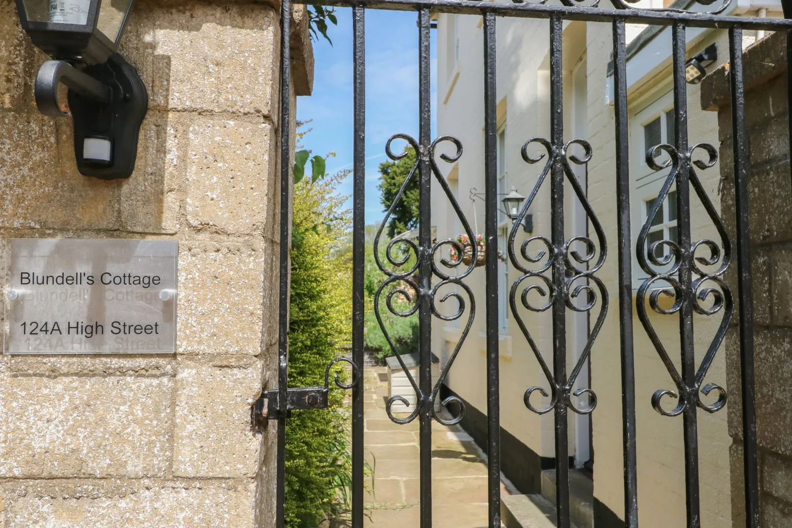 Property image 3 for SC1037921