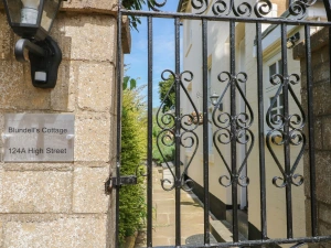 Property image 3 for SC1037921
