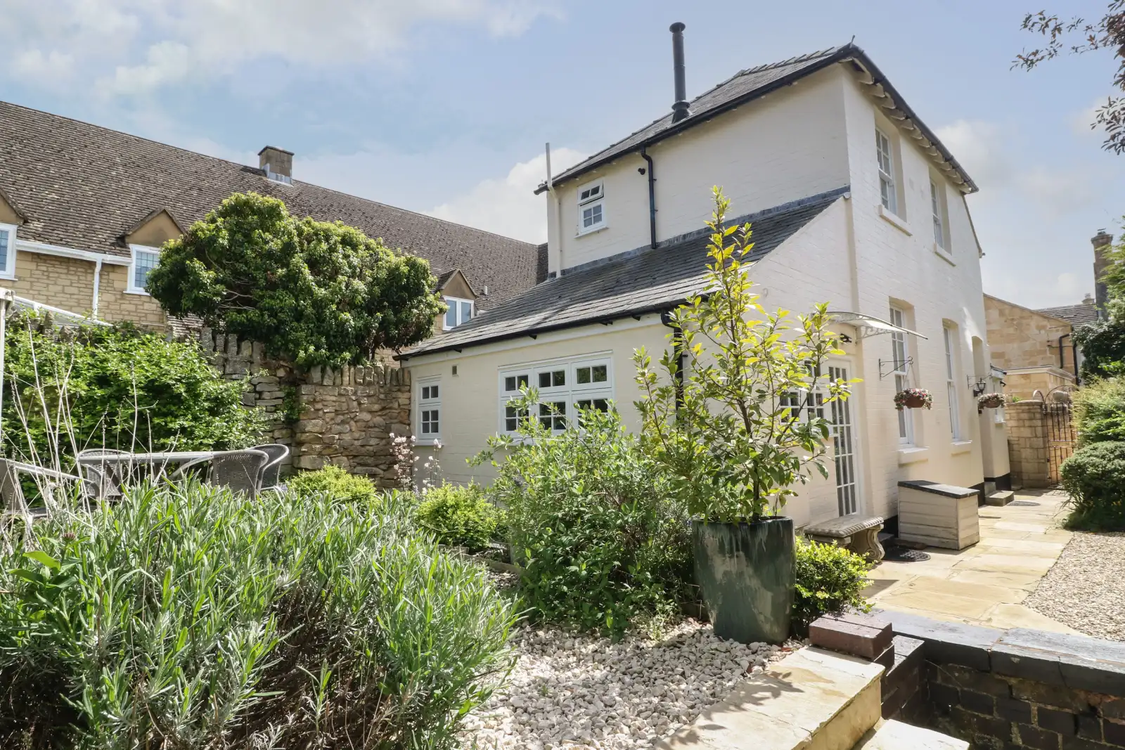 Property image 1 for SC1037921
