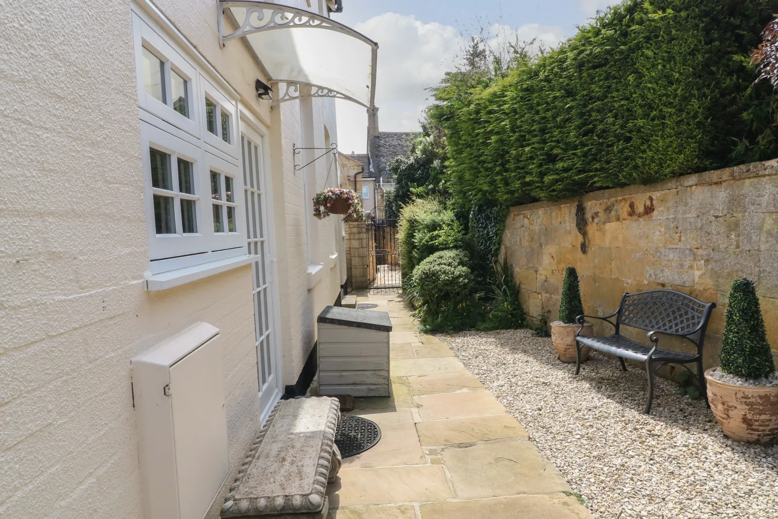 Property image 2 for SC1037921