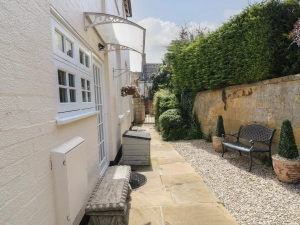 Property image 2 for SC1037921