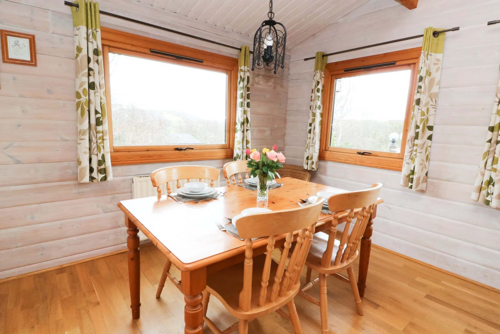 Property image 8 for SC1037959