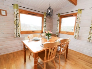 Property image 8 for SC1037959