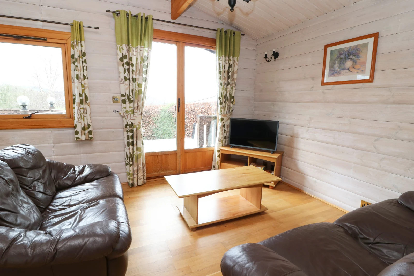 Property image 4 for SC1037959