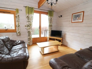 Property image 4 for SC1037959