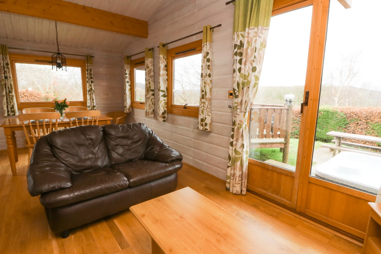 Property image 5 for SC1037959