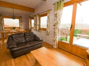 Property image 5 for SC1037959