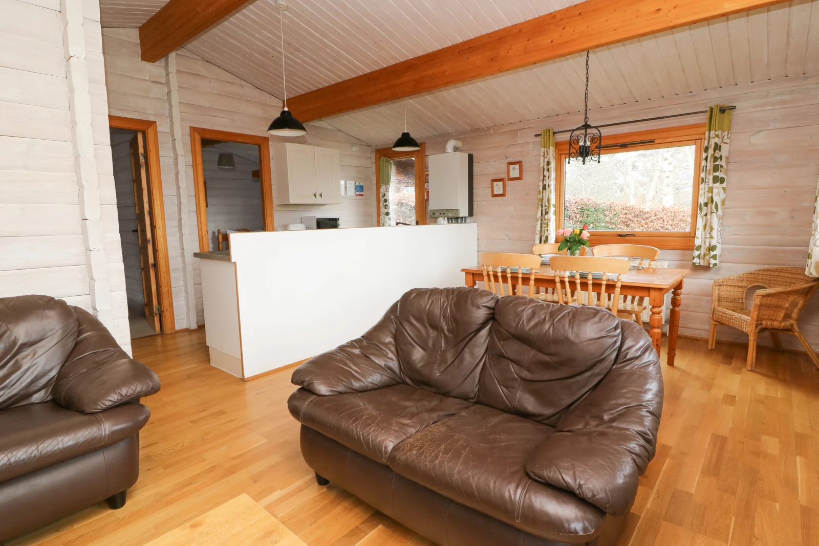 Property image 6 for SC1037959