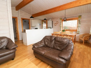 Property image 6 for SC1037959