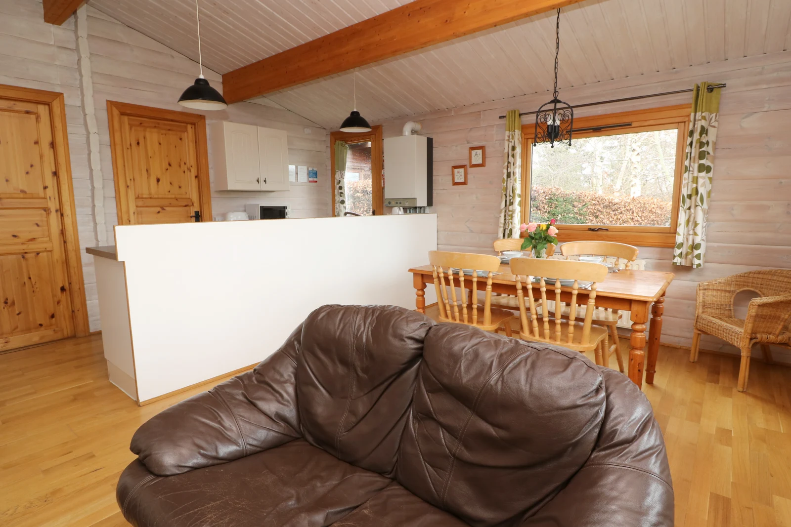 Property image 7 for SC1037959