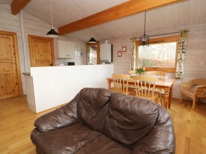 Property image 7 for SC1037959