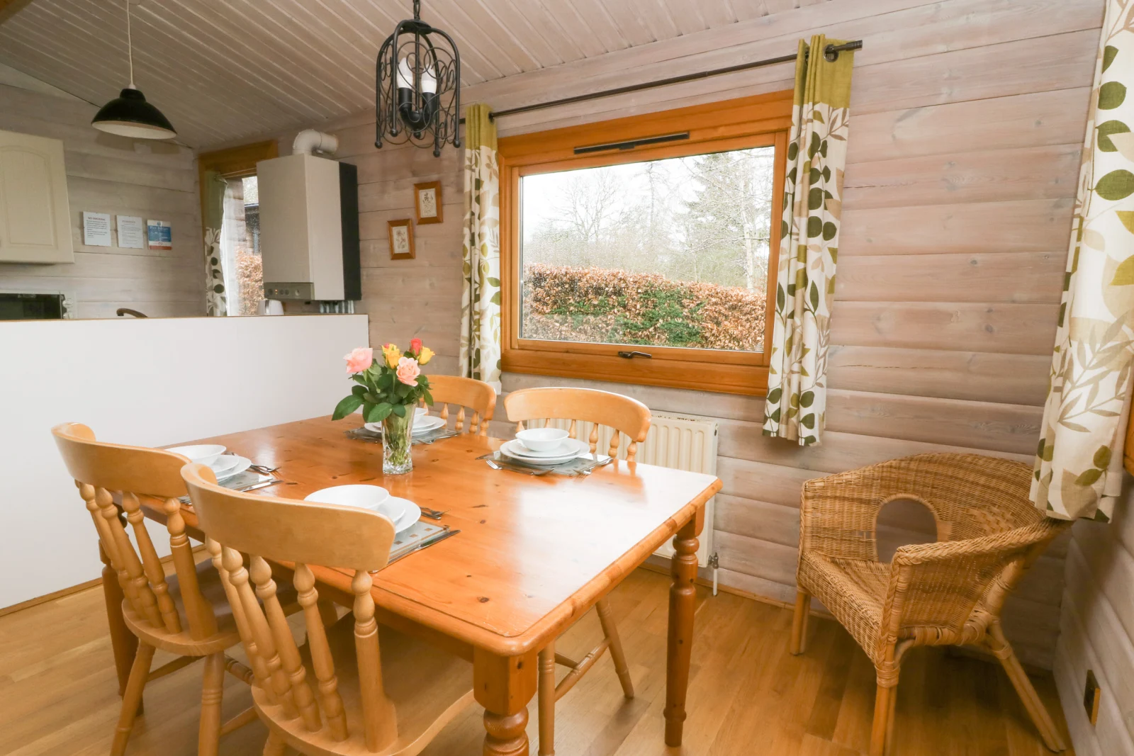 Property image 9 for SC1037959