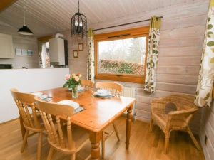Property image 9 for SC1037959