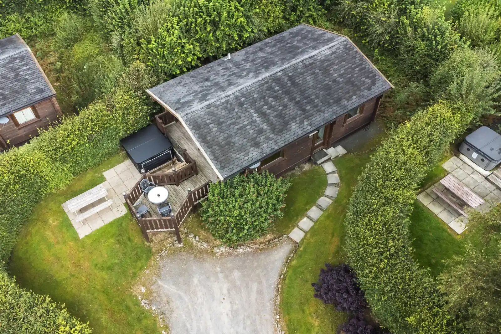Property image 3 for SC1037959