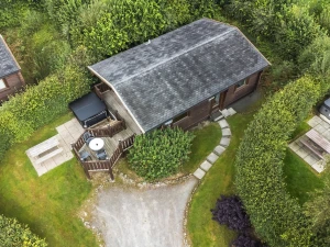 Property image 3 for SC1037959