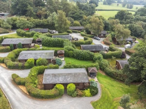 Property image 2 for SC1037959