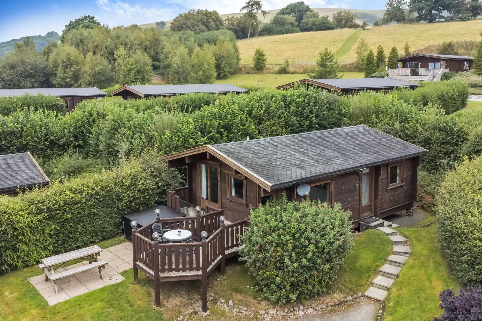 Property image 1 for SC1037959