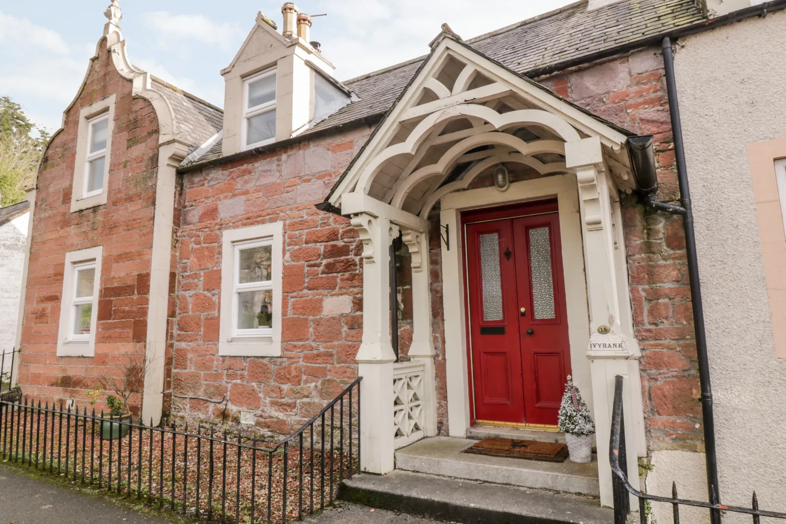 Property image 1 for SC1037983