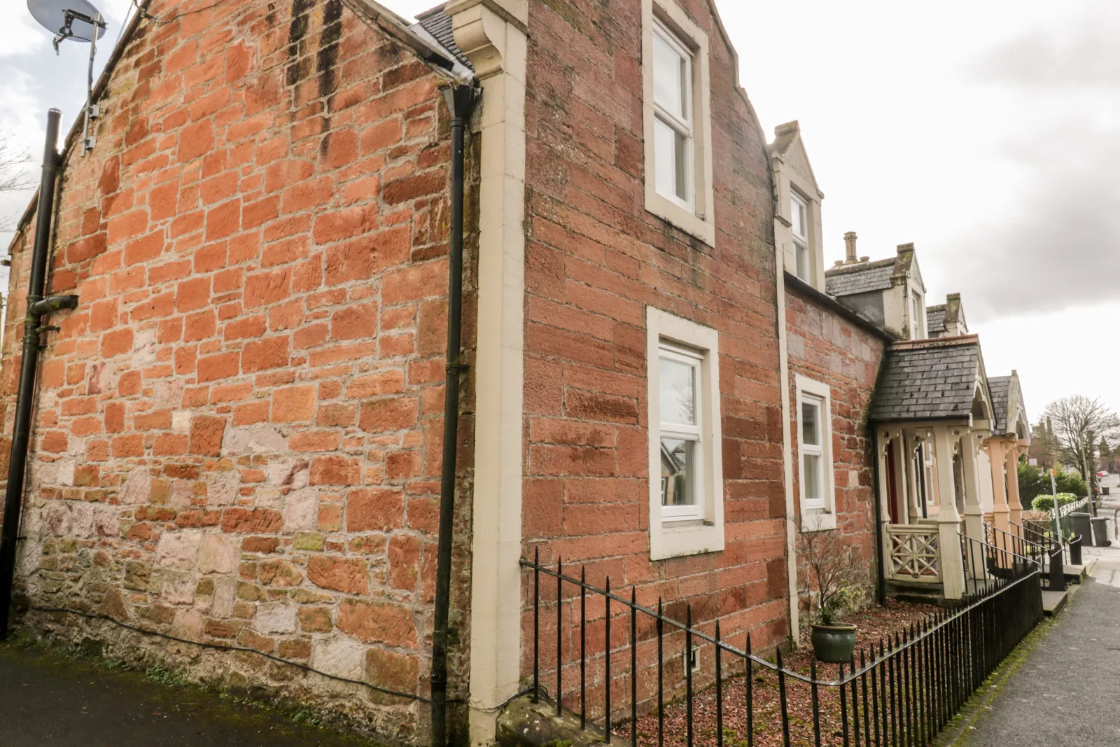 Property image 2 for SC1037983
