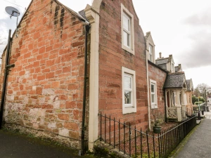 Property image 2 for SC1037983