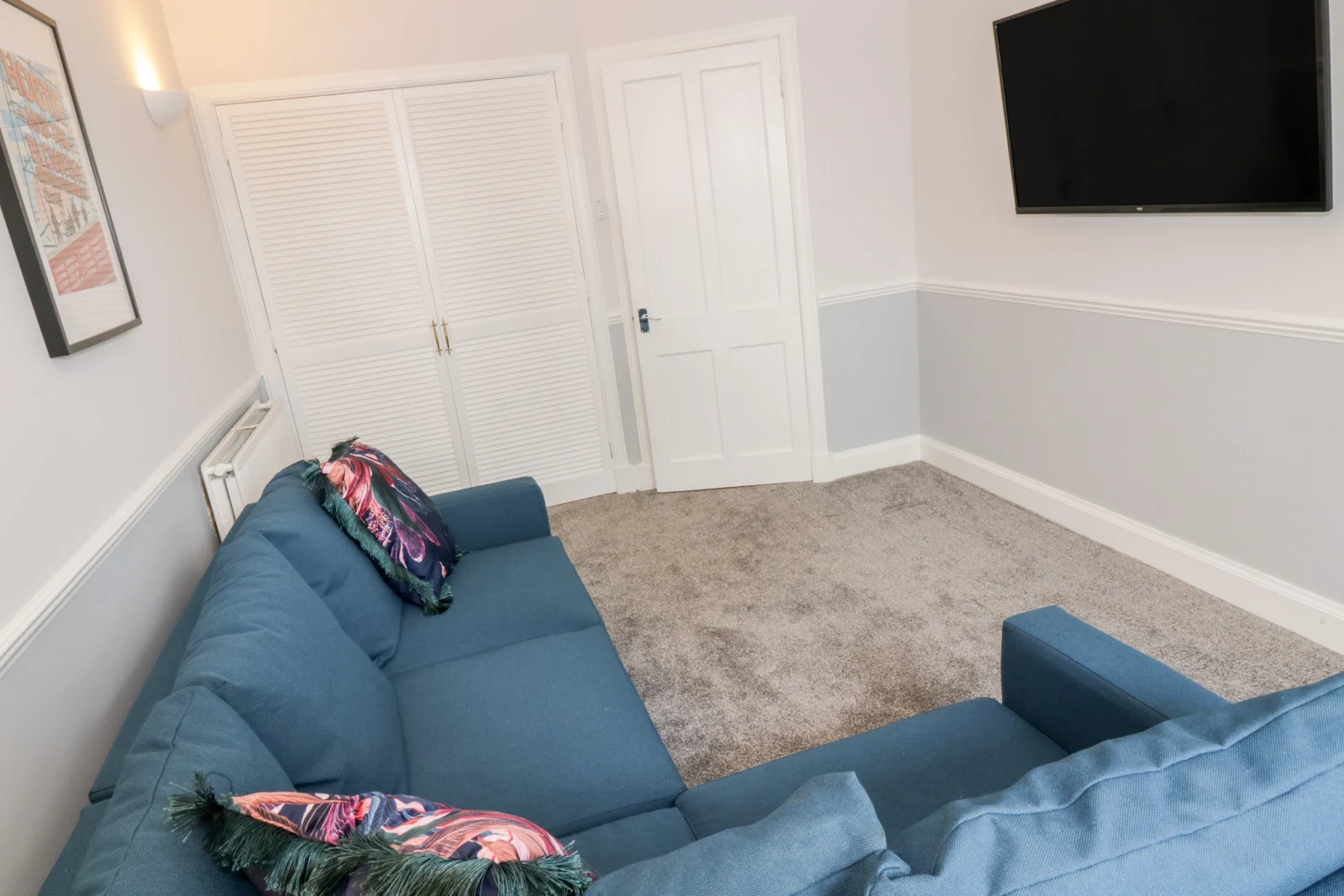 Property image 8 for SC1037983