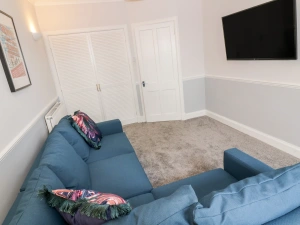 Property image 8 for SC1037983