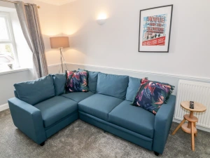 Property image 9 for SC1037983