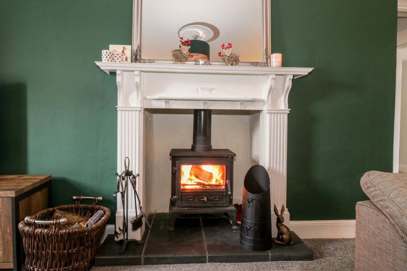 Property image 4 for SC1037983
