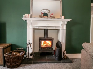 Property image 4 for SC1037983