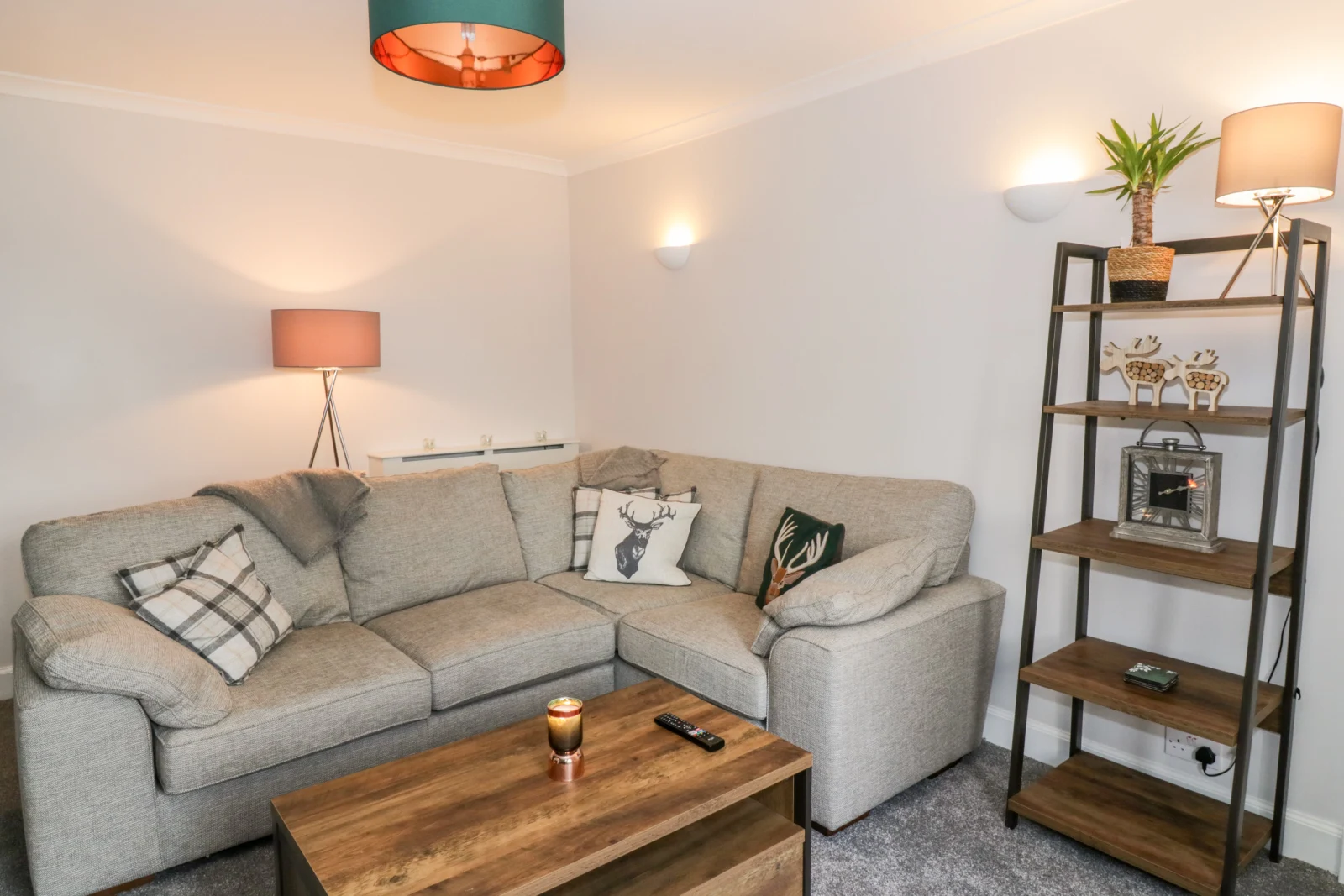 Property image 5 for SC1037983