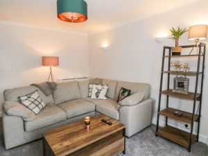Property image 5 for SC1037983