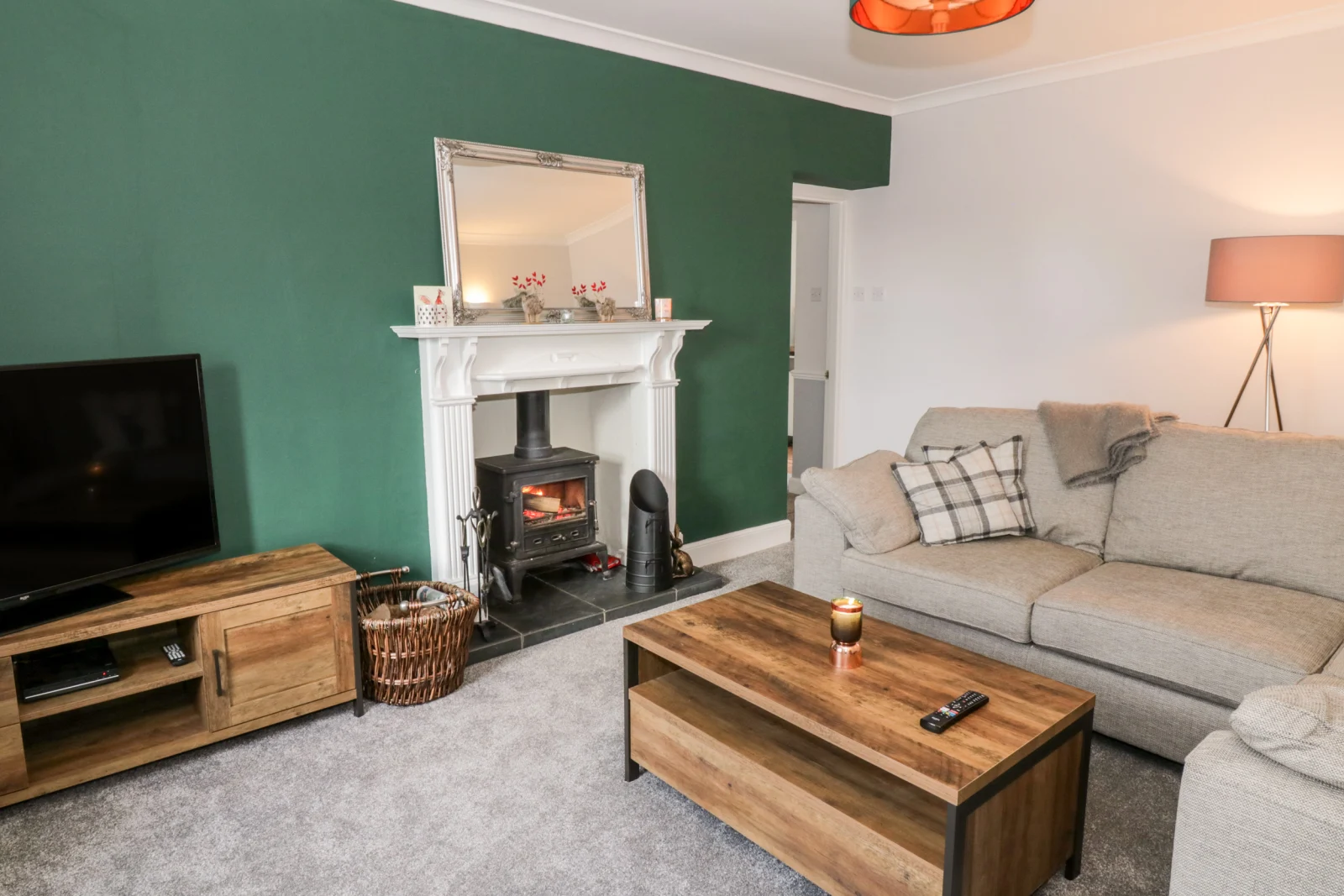 Property image 6 for SC1037983