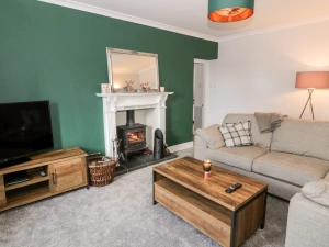 Property image 6 for SC1037983