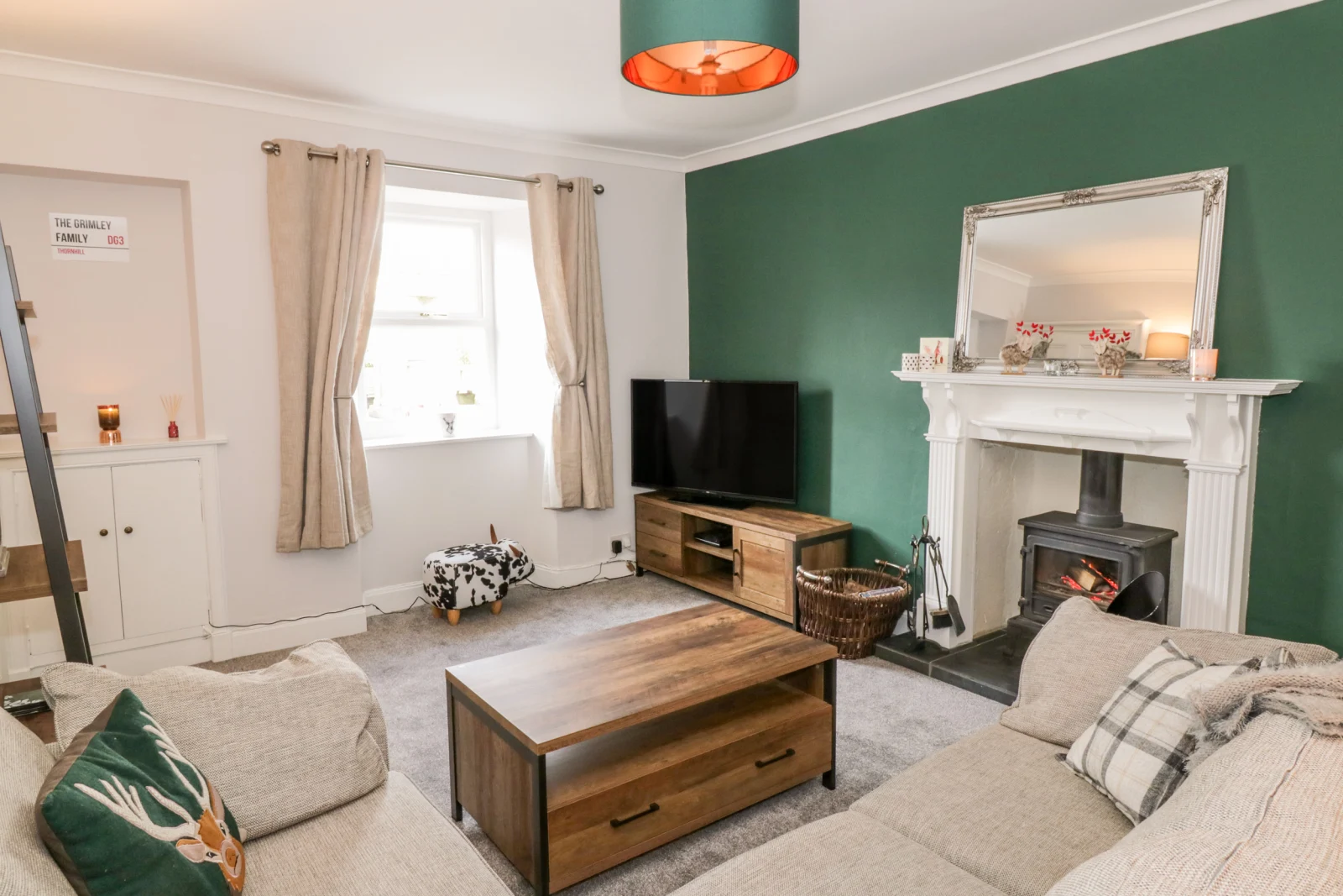 Property image 3 for SC1037983