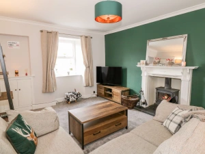 Property image 3 for SC1037983