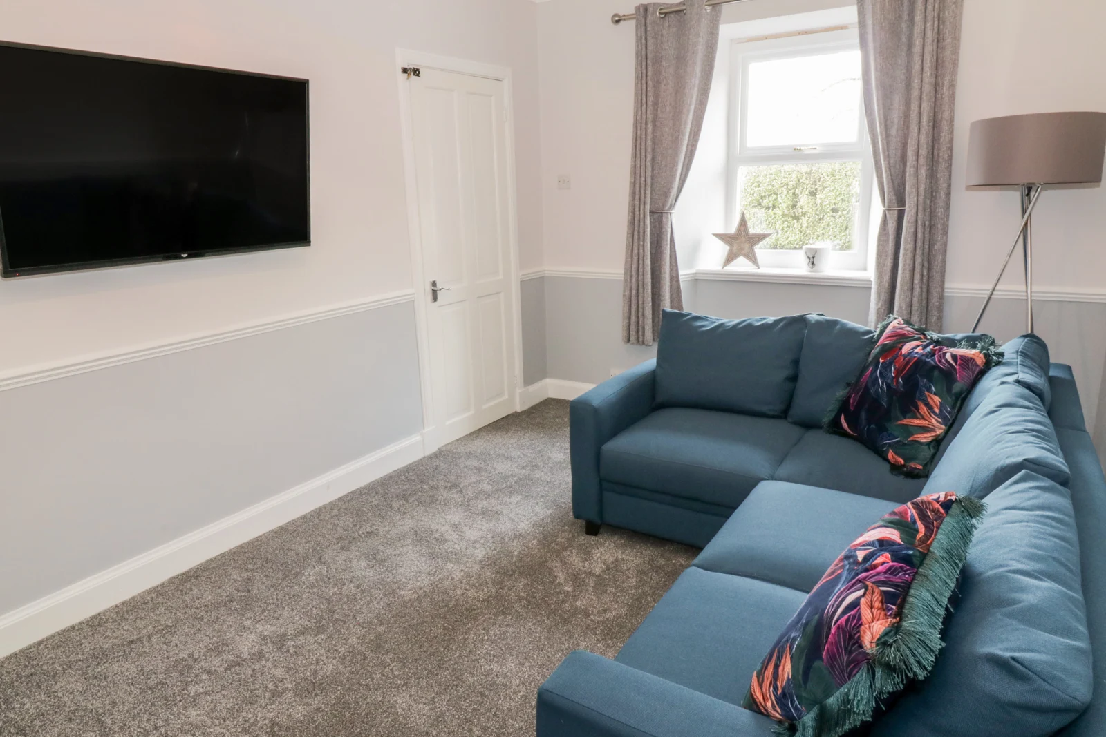 Property image 7 for SC1037983