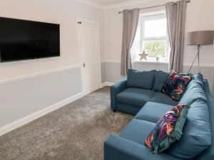 Property image 7 for SC1037983