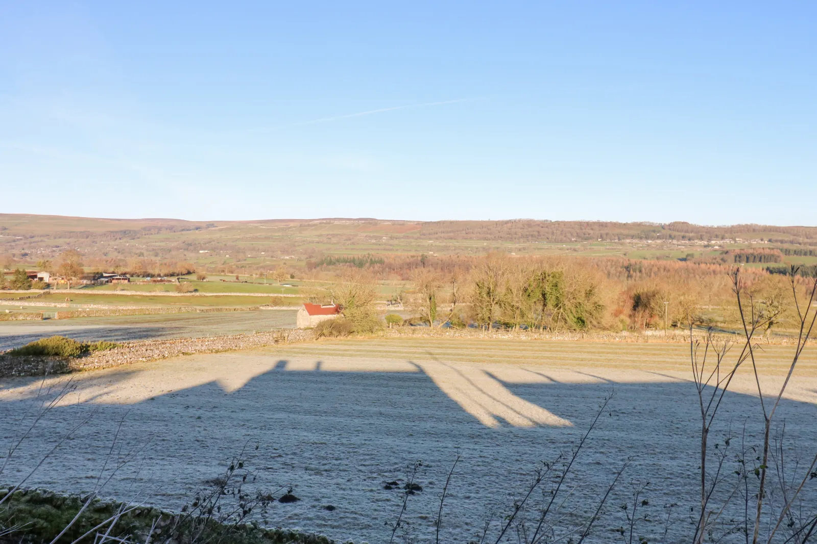 Property image 4 for SC1038135