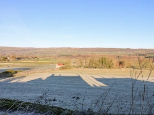 Property image 4 for SC1038135