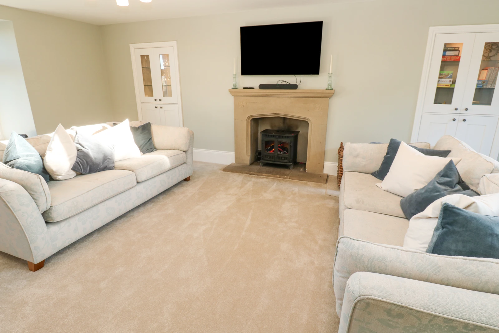 Property image 5 for SC1038135