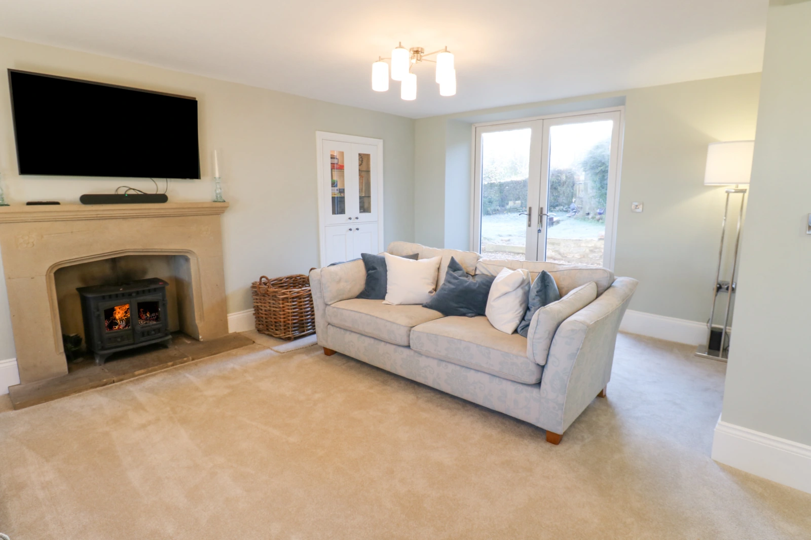 Property image 6 for SC1038135