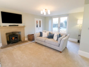 Property image 6 for SC1038135