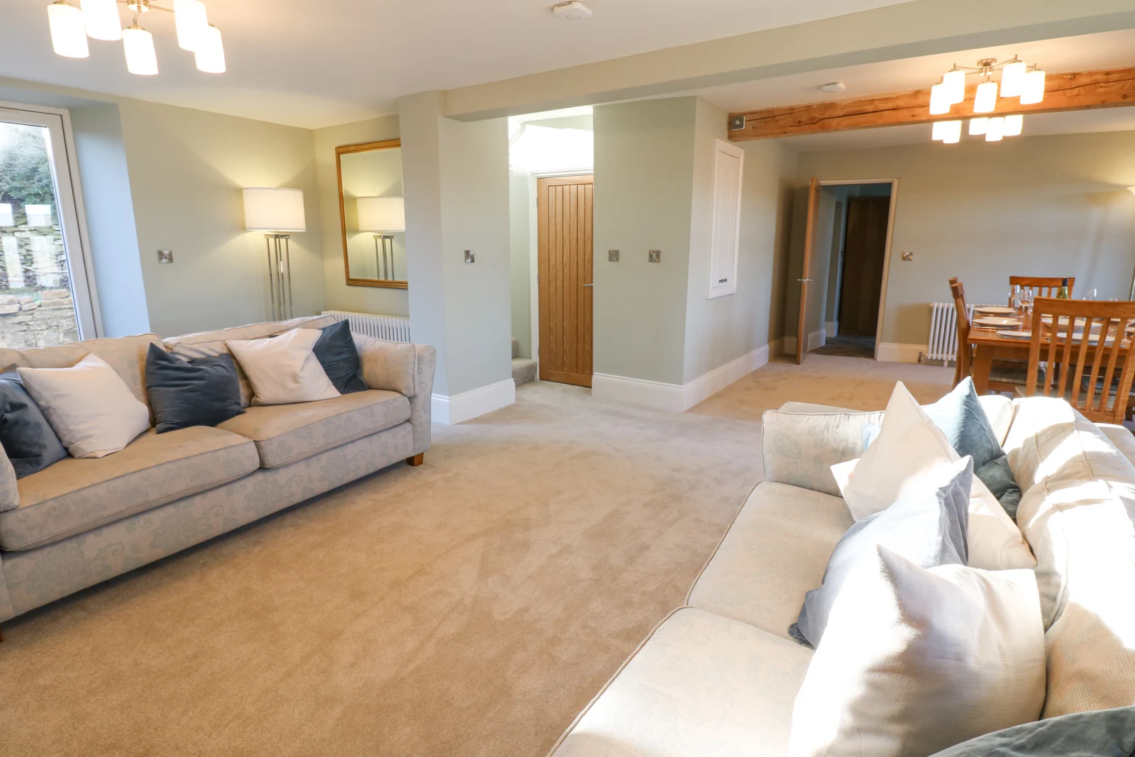 Property image 7 for SC1038135