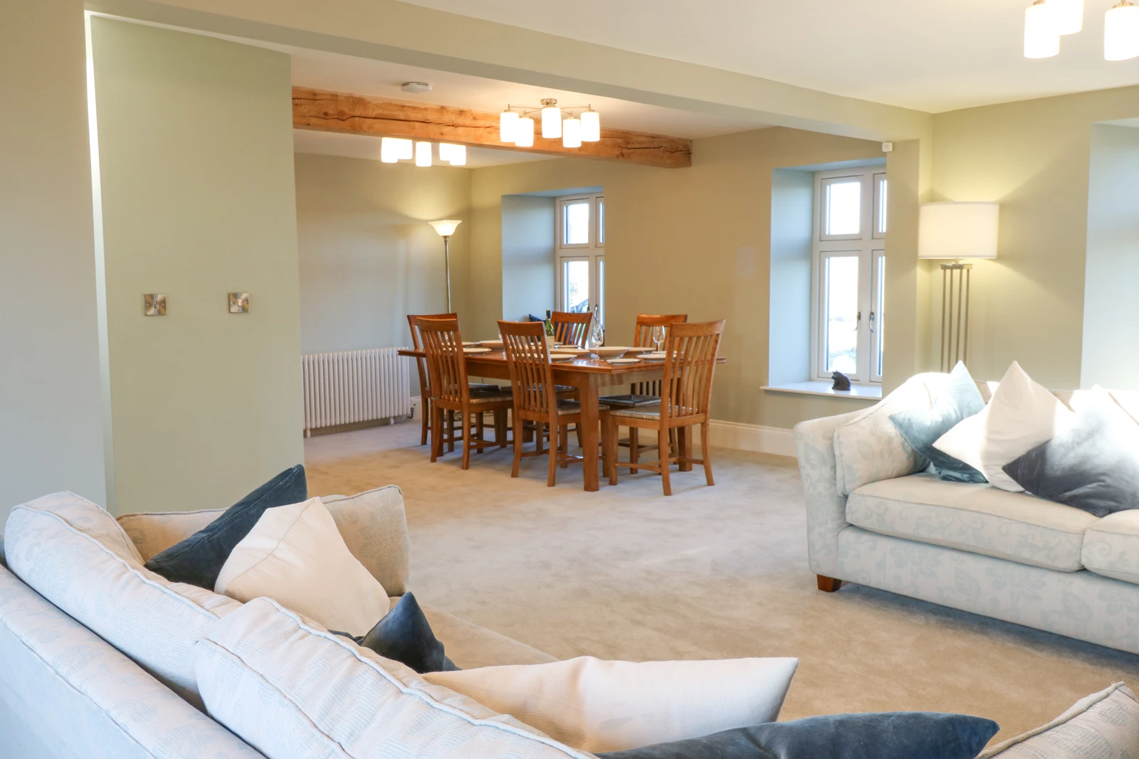 Property image 8 for SC1038135